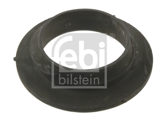 Pakabos atraminis buferis FEBI BILSTEIN 30707