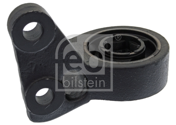 Valdymo svirties/išilginių svirčių įvorė FEBI BILSTEIN 30714
