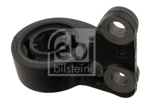 Valdymo svirties/išilginių svirčių įvorė FEBI BILSTEIN 30715