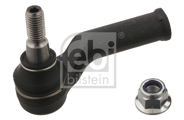 Traukės antgalis FEBI BILSTEIN 30723
