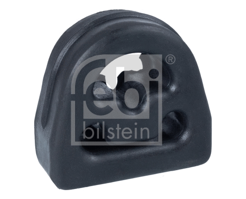Išmetimo sistemos laikiklis FEBI BILSTEIN 30728