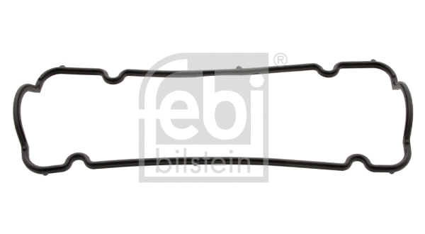 Svirties dangtelio tarpinė FEBI BILSTEIN 30729