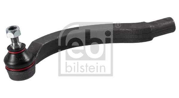 Traukės antgalis FEBI BILSTEIN 30731