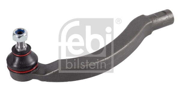 Traukės antgalis FEBI BILSTEIN 30732