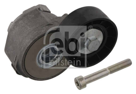 Diržo įtempiklis FEBI BILSTEIN 30733