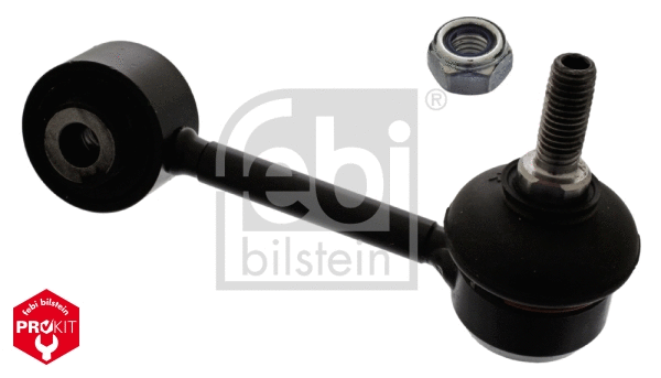 Šarnyro stabilizatorius FEBI BILSTEIN 30736