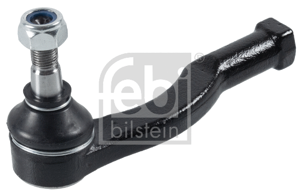 Traukės antgalis FEBI BILSTEIN 30740