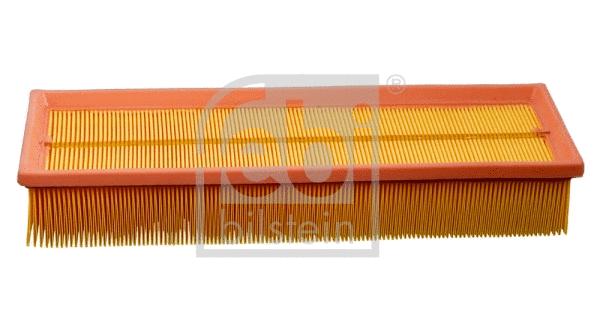 Oro filtras FEBI BILSTEIN 30751