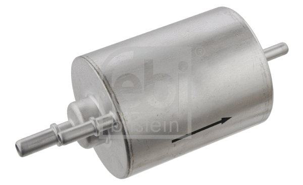Kuro filtras FEBI BILSTEIN 30752