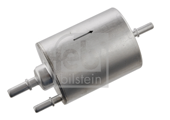 Kuro filtras FEBI BILSTEIN 30753