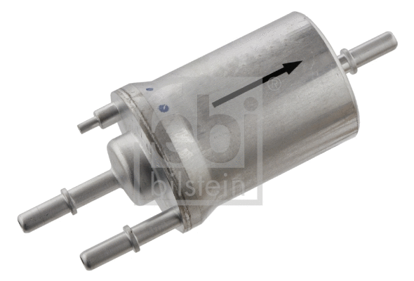 Kuro filtras FEBI BILSTEIN 30754