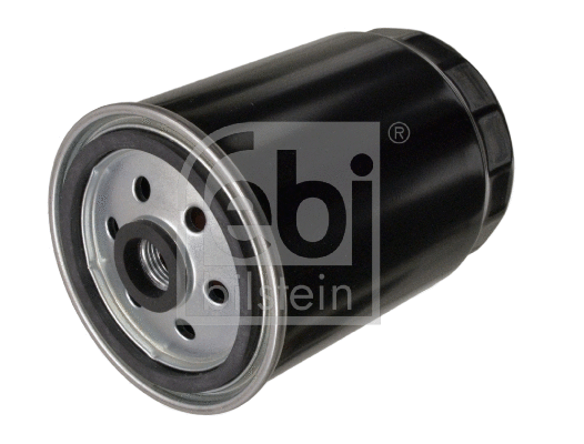 Kuro filtras FEBI BILSTEIN 30755