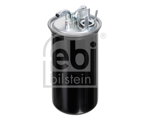 Kuro filtras FEBI BILSTEIN 30756