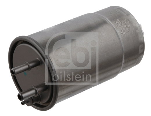 Kuro filtras FEBI BILSTEIN 30757