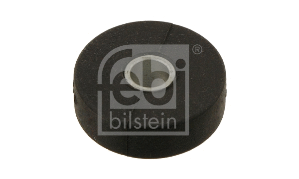 Išmetimo sistemos laikiklis FEBI BILSTEIN 30773