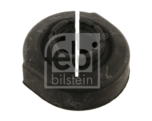 Stabilizatoriaus įvorė FEBI BILSTEIN 30778