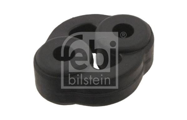 Išmetimo sistemos laikiklis FEBI BILSTEIN 30783