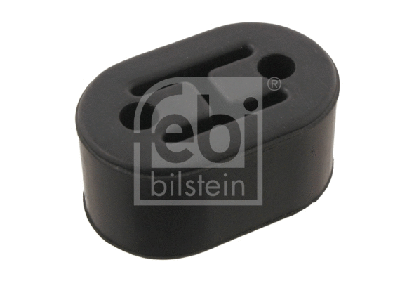 Išmetimo sistemos laikiklis FEBI BILSTEIN 30784