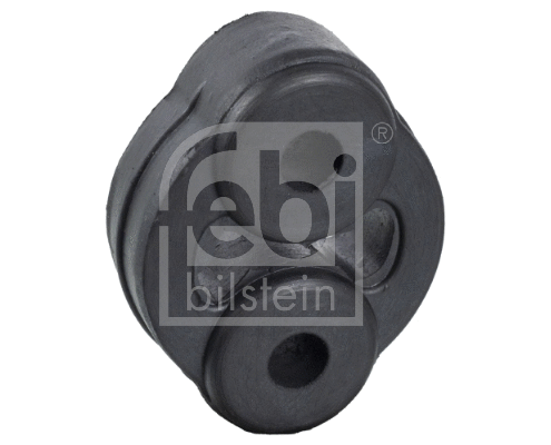 Išmetimo sistemos laikiklis FEBI BILSTEIN 30785
