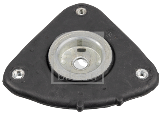 Pakabos statramsčio atraminis guolis FEBI BILSTEIN 30786