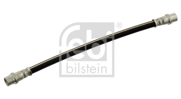 Stabdžių žarnelė FEBI BILSTEIN 30787