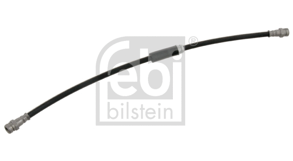 Stabdžių žarnelė FEBI BILSTEIN 30794