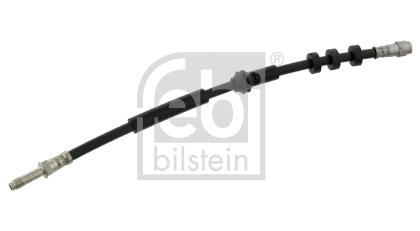 Stabdžių žarnelė FEBI BILSTEIN 30796