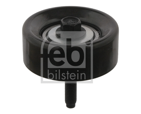 Diržo įtempiklio skriemulys FEBI BILSTEIN 30797