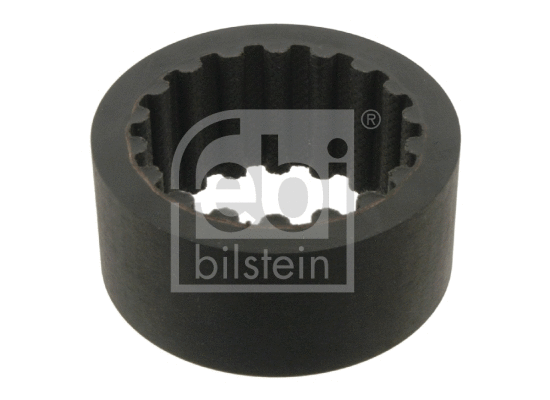 Lanksti įvorė FEBI BILSTEIN 30798