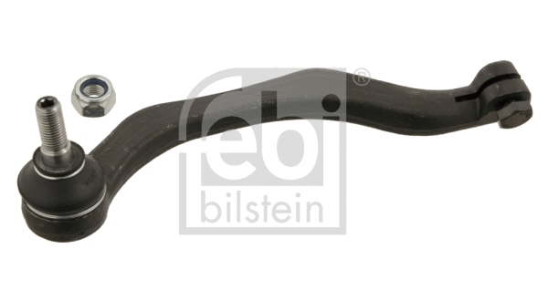 Traukės antgalis FEBI BILSTEIN 30818