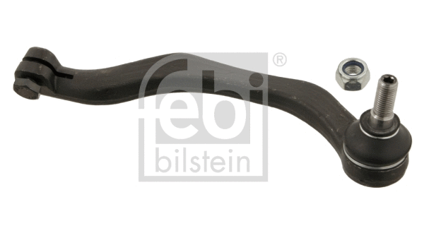 Traukės antgalis FEBI BILSTEIN 30819