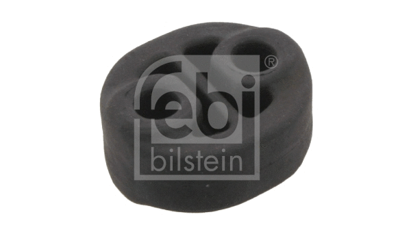 Išmetimo sistemos laikiklis FEBI BILSTEIN 30822