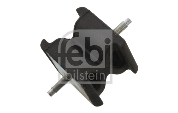 Išmetimo sistemos laikiklis FEBI BILSTEIN 30823