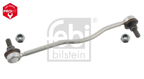 Šarnyro stabilizatorius FEBI BILSTEIN 30827