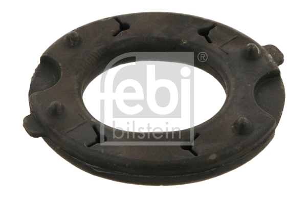 Pakabos atraminis buferis FEBI BILSTEIN 30837