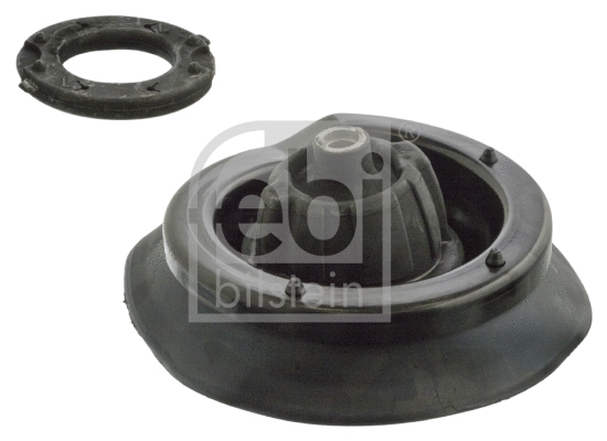 Pakabos statramsčio atraminis guolis FEBI BILSTEIN 30838