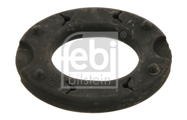 Pakabos atraminis buferis FEBI BILSTEIN 30839