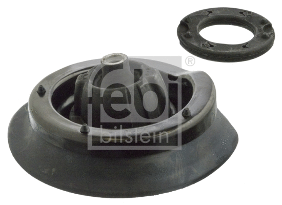 Pakabos statramsčio atraminis guolis FEBI BILSTEIN 30840
