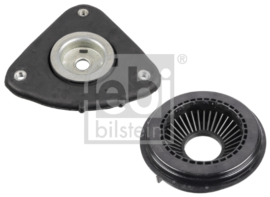 Pakabos statramsčio rem. komplektas FEBI BILSTEIN 30842
