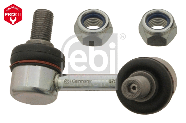 Šarnyro stabilizatorius FEBI BILSTEIN 30843
