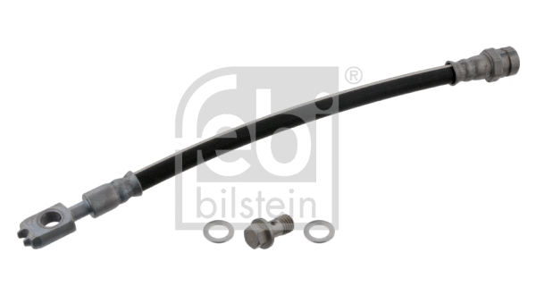 Stabdžių žarnelė FEBI BILSTEIN 30850