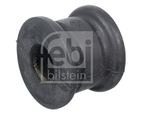 Stabilizatoriaus įvorė FEBI BILSTEIN 30852