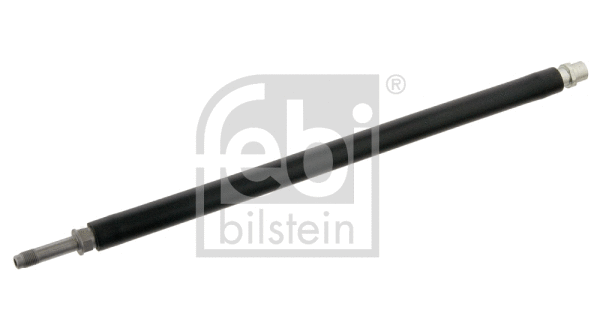 Stabdžių žarnelė FEBI BILSTEIN 30856