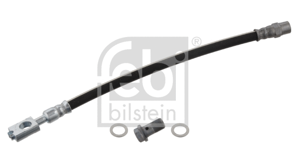 Stabdžių žarnelė FEBI BILSTEIN 30857