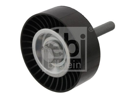 Diržo įtempiklio skriemulys FEBI BILSTEIN 30859