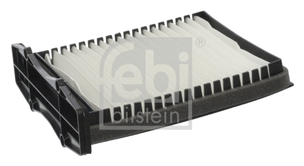 Salono filtras FEBI BILSTEIN 30862