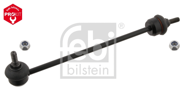 Šarnyro stabilizatorius FEBI BILSTEIN 30864