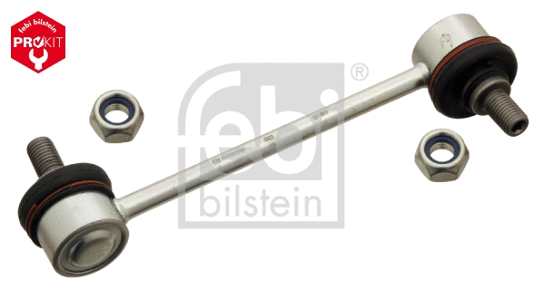 Šarnyro stabilizatorius FEBI BILSTEIN 30865