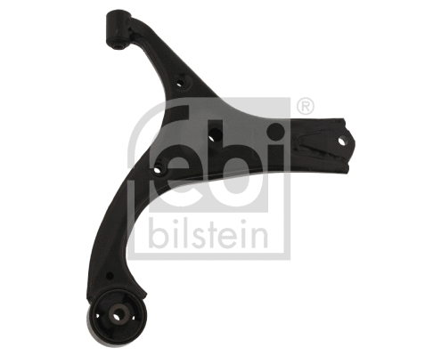 Vikšro valdymo svirtis FEBI BILSTEIN 30867