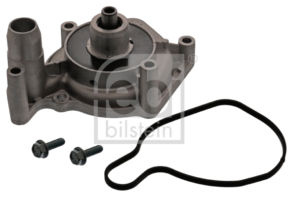 Variklio aušinimo Vandens siurblys FEBI BILSTEIN 30872